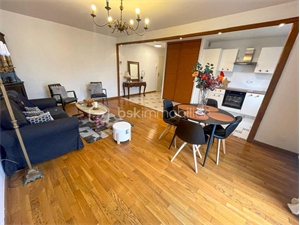 t3 à la vente -   93150  LE BLANC MESNIL, surface 65 m2 vente t3 - UBI457510208